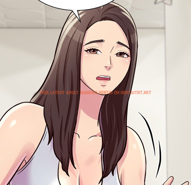 Read Hentai Image 74 813 in comic Time To Choose - Chapter 15 - hentaitnt.net