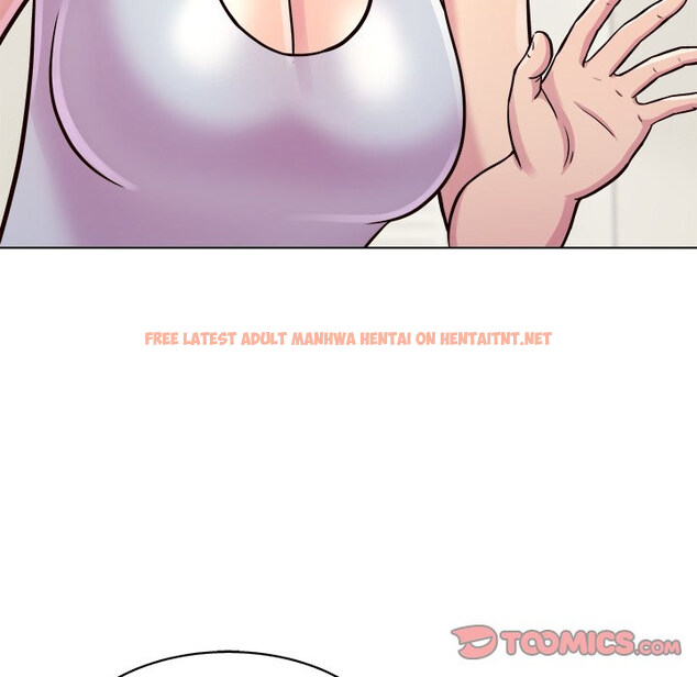 Read Hentai Image 75 813 in comic Time To Choose - Chapter 15 - hentaitnt.net