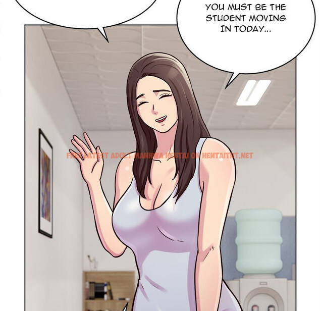 Read Hentai Image 79 814 in comic Time To Choose - Chapter 15 - hentaitnt.net