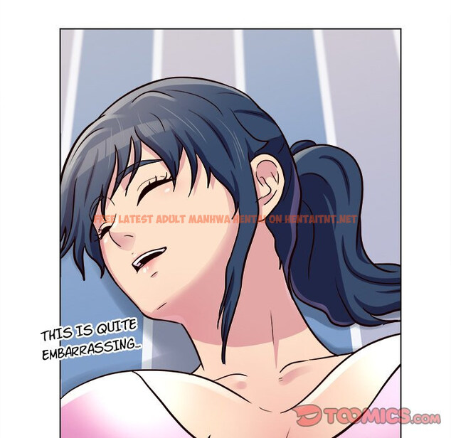 Read Hentai Image 81 814 in comic Time To Choose - Chapter 15 - hentaitnt.net