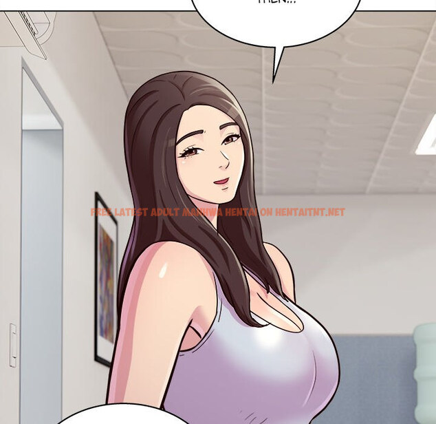 Read Hentai Image 83 814 in comic Time To Choose - Chapter 15 - hentaitnt.net