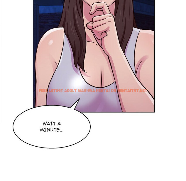 Read Hentai Image 98 814 in comic Time To Choose - Chapter 15 - hentaitnt.net