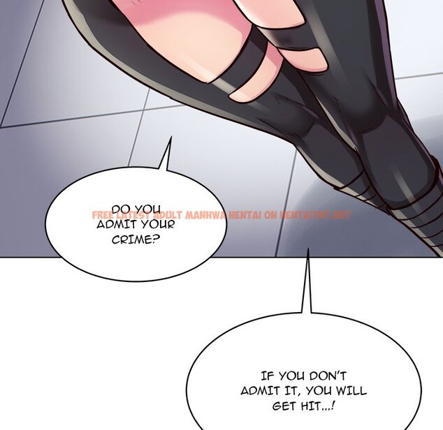 Read Hentai Image 109 172 in comic Time To Choose - Chapter 16 - hentaitnt.net