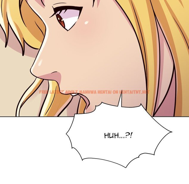 Read Hentai Image 14 165 in comic Time To Choose - Chapter 16 - hentaitnt.net