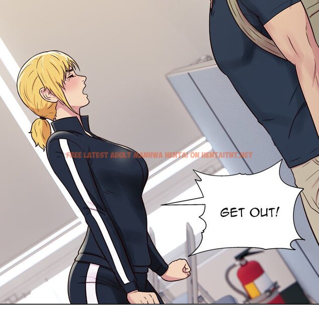 Read Hentai Image 58 165 in comic Time To Choose - Chapter 16 - hentaitnt.net