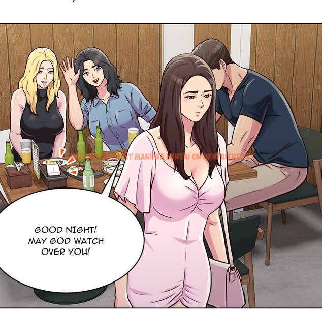 Read Hentai Image 74 165 in comic Time To Choose - Chapter 16 - hentaitnt.net