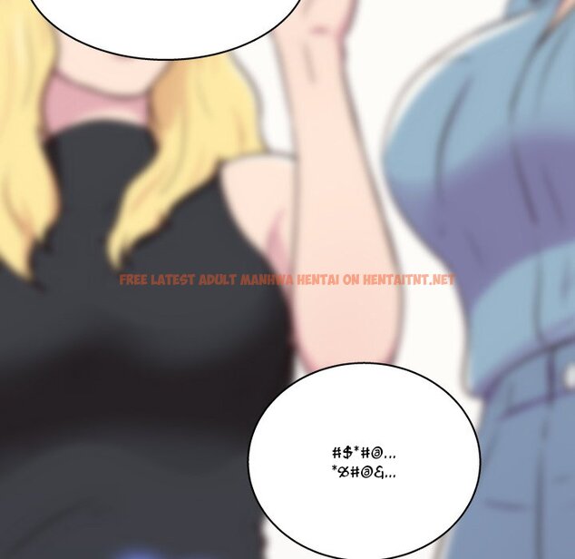 Read Hentai Image 90 166 in comic Time To Choose - Chapter 16 - hentaitnt.net