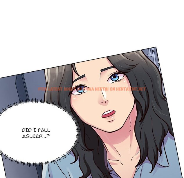 Read Hentai Image 94 166 in comic Time To Choose - Chapter 16 - hentaitnt.net