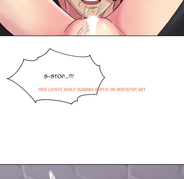 Read Hentai Image 100 389 in comic Time To Choose - Chapter 17 - hentaitnt.net