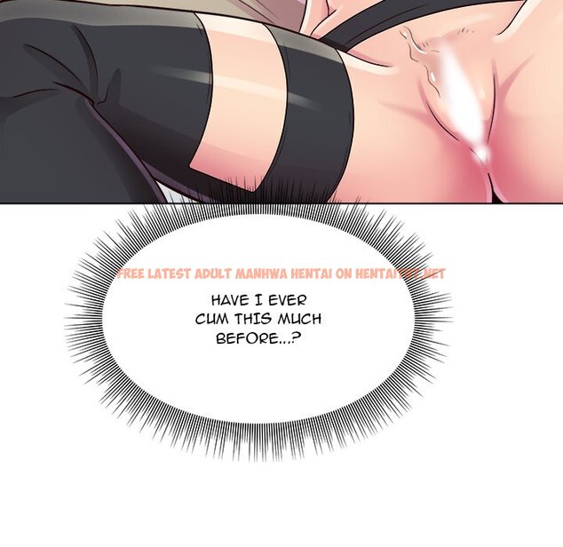 Read Hentai Image 107 389 in comic Time To Choose - Chapter 17 - hentaitnt.net