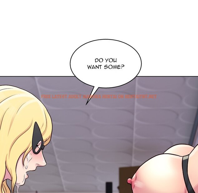 Read Hentai Image 113 389 in comic Time To Choose - Chapter 17 - hentaitnt.net