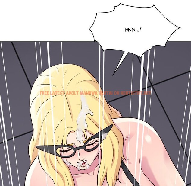 Read Hentai Image 143 395 in comic Time To Choose - Chapter 17 - hentaitnt.net