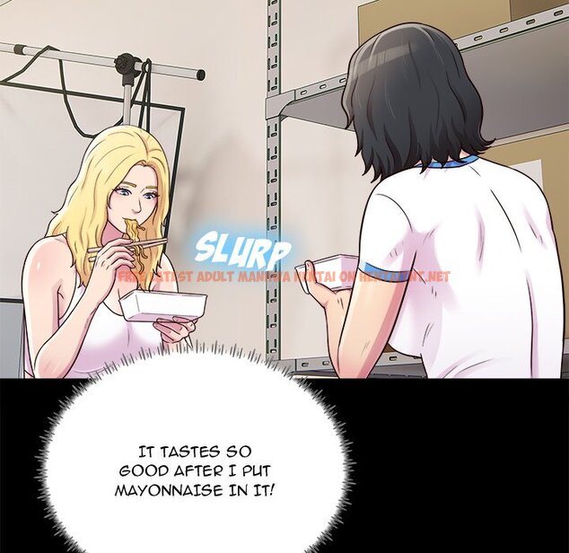 Read Hentai Image 26 382 in comic Time To Choose - Chapter 17 - hentaitnt.net