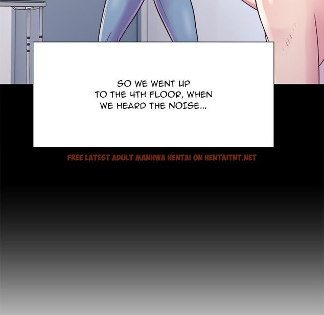 Read Hentai Image 38 388 in comic Time To Choose - Chapter 17 - hentaitnt.net