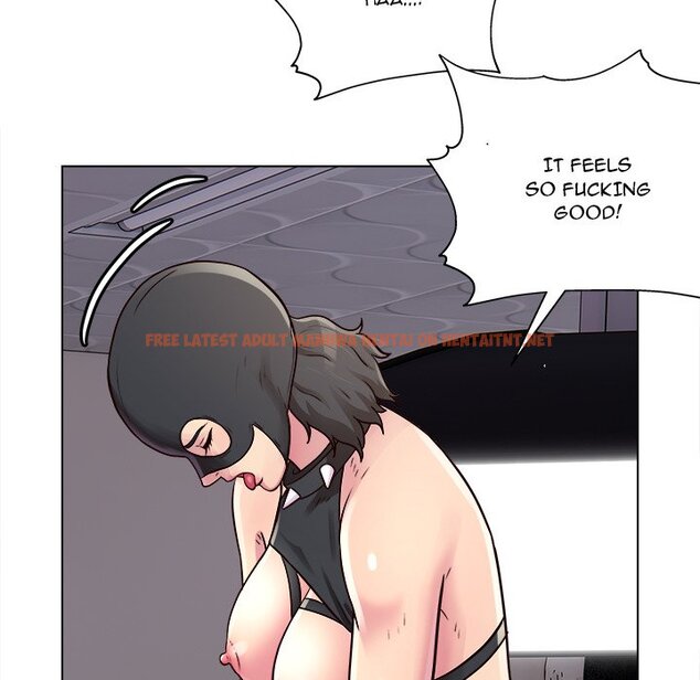 Read Hentai Image 61 388 in comic Time To Choose - Chapter 17 - hentaitnt.net