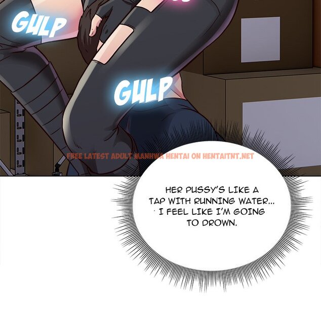 Read Hentai Image 68 388 in comic Time To Choose - Chapter 17 - hentaitnt.net