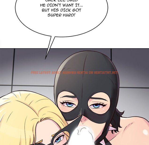 Read Hentai Image 7 382 in comic Time To Choose - Chapter 17 - hentaitnt.net