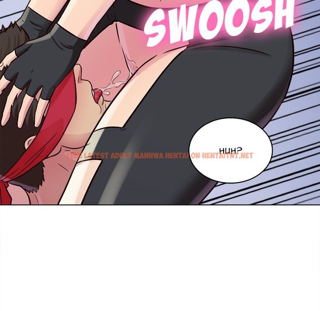 Read Hentai Image 74 389 in comic Time To Choose - Chapter 17 - hentaitnt.net