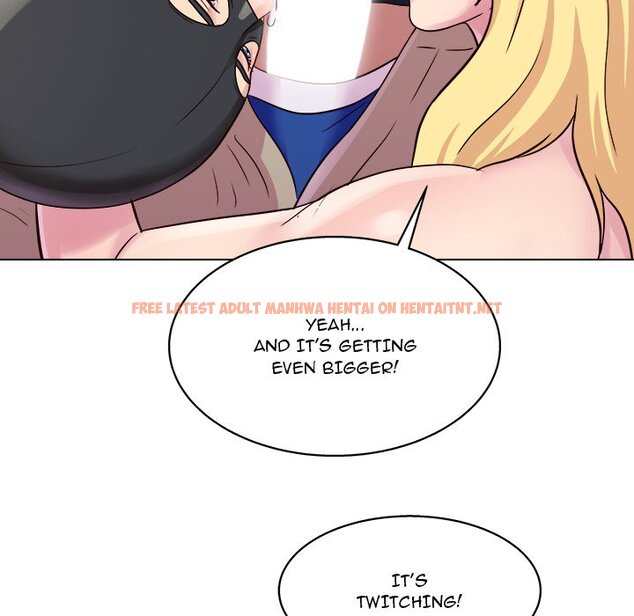 Read Hentai Image 83 389 in comic Time To Choose - Chapter 17 - hentaitnt.net