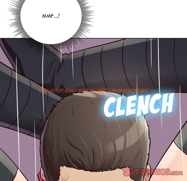 Read Hentai Image 87 389 in comic Time To Choose - Chapter 17 - hentaitnt.net