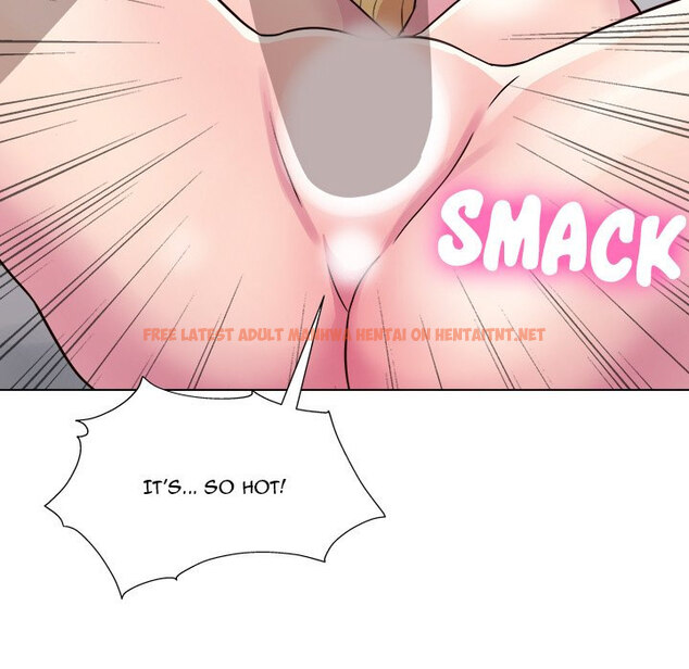 Read Hentai Image 118 955 in comic Time To Choose - Chapter 18 - hentaitnt.net