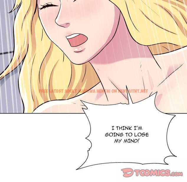 Read Hentai Image 129 955 in comic Time To Choose - Chapter 18 - hentaitnt.net