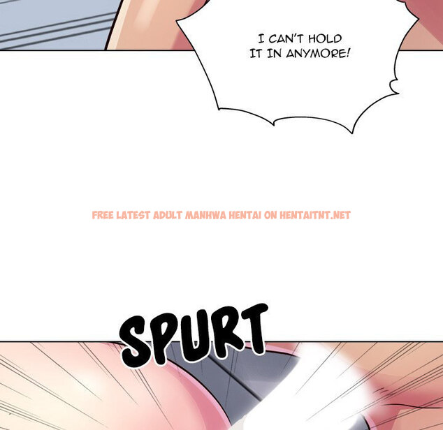 Read Hentai Image 132 955 in comic Time To Choose - Chapter 18 - hentaitnt.net