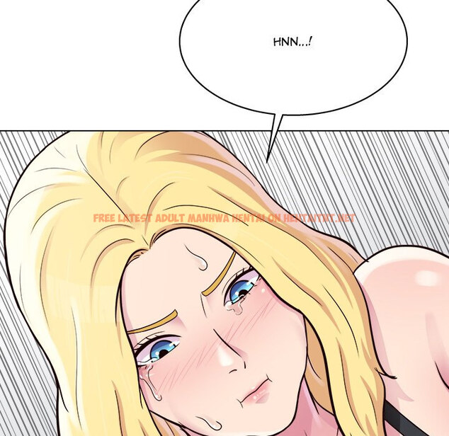 Read Hentai Image 14 948 in comic Time To Choose - Chapter 18 - hentaitnt.net