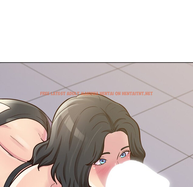 Read Hentai Image 40 948 in comic Time To Choose - Chapter 18 - hentaitnt.net