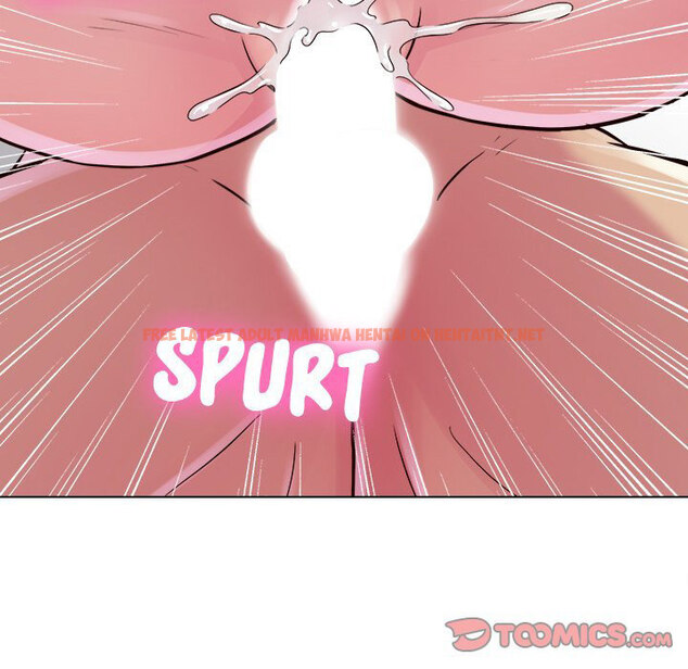 Read Hentai Image 75 949 in comic Time To Choose - Chapter 18 - hentaitnt.net