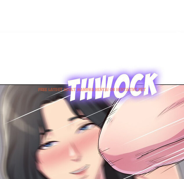 Read Hentai Image 96 955 in comic Time To Choose - Chapter 18 - hentaitnt.net