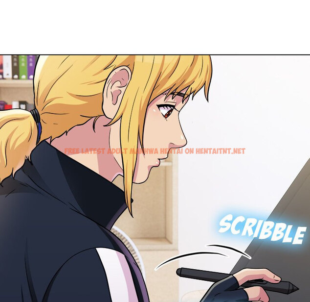 Read Hentai Image 10 935 in comic Time To Choose - Chapter 19 - hentaitnt.net