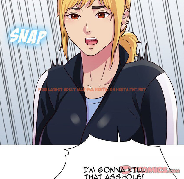 Read Hentai Image 33 941 in comic Time To Choose - Chapter 19 - hentaitnt.net