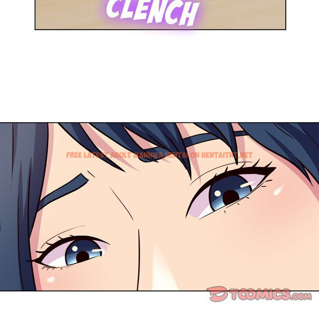 Read Hentai Image 51 941 in comic Time To Choose - Chapter 19 - hentaitnt.net