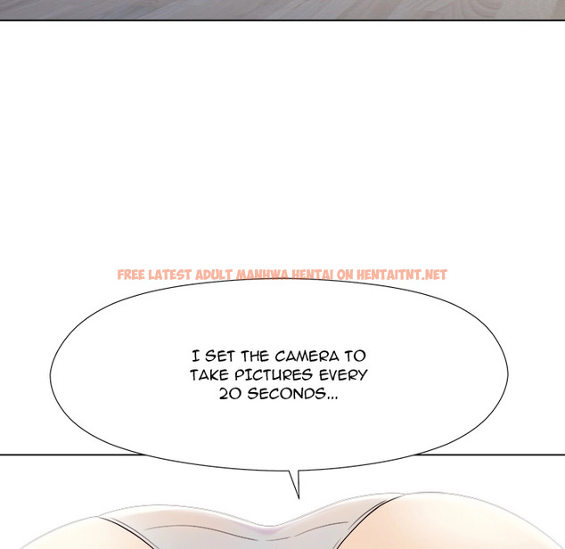 Read Hentai Image 103 205 in comic Time To Choose - Chapter 2 - hentaitnt.net