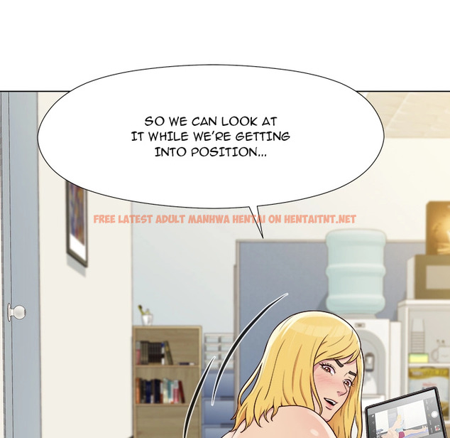 Read Hentai Image 109 205 in comic Time To Choose - Chapter 2 - hentaitnt.net