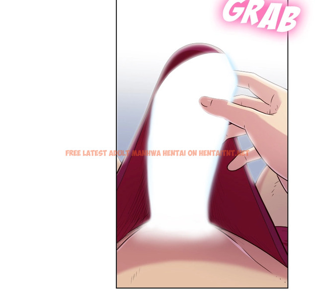 Read Hentai Image 131 205 in comic Time To Choose - Chapter 2 - hentaitnt.net