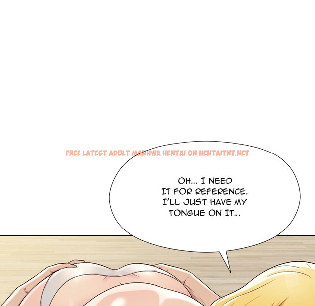 Read Hentai Image 133 205 in comic Time To Choose - Chapter 2 - hentaitnt.net