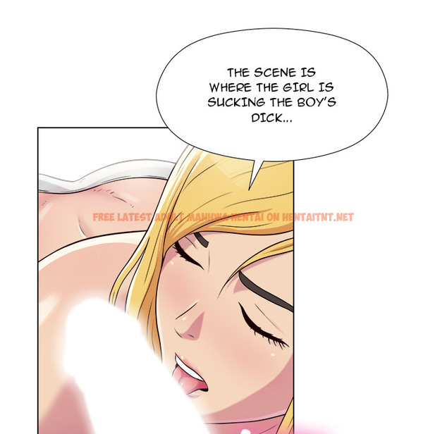 Read Hentai Image 135 205 in comic Time To Choose - Chapter 2 - hentaitnt.net