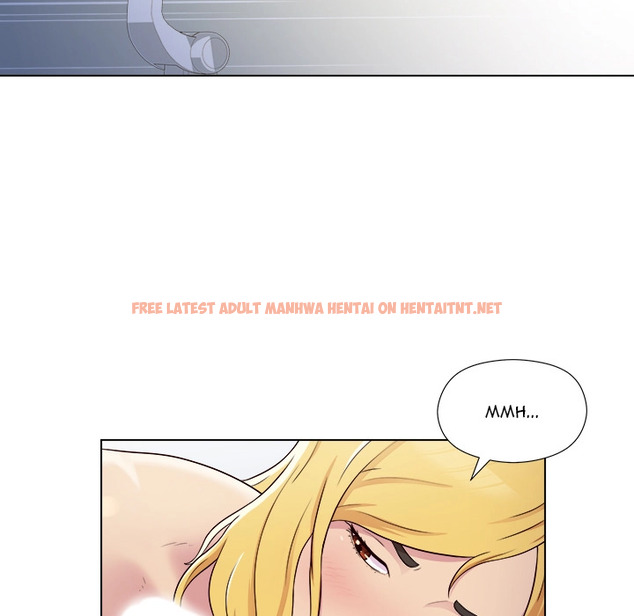 Read Hentai Image 139 206 in comic Time To Choose - Chapter 2 - hentaitnt.net