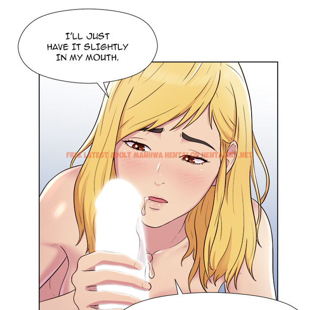 Read Hentai Image 145 206 in comic Time To Choose - Chapter 2 - hentaitnt.net