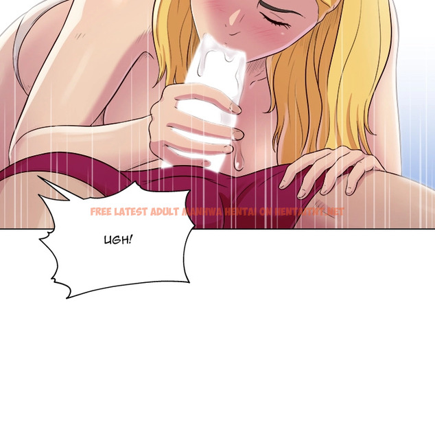 Read Hentai Image 148 206 in comic Time To Choose - Chapter 2 - hentaitnt.net