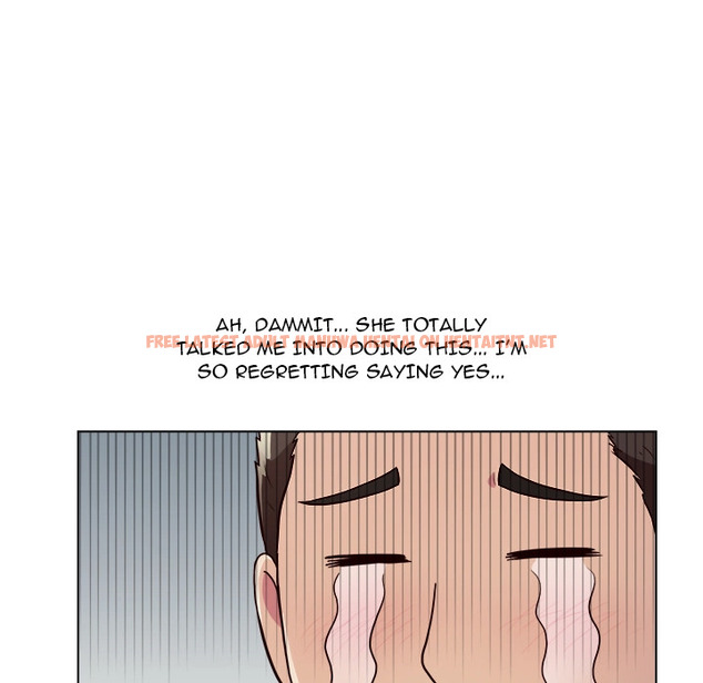 Read Hentai Image 47 199 in comic Time To Choose - Chapter 2 - hentaitnt.net