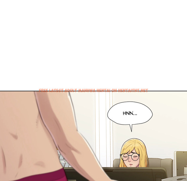 Read Hentai Image 67 199 in comic Time To Choose - Chapter 2 - hentaitnt.net