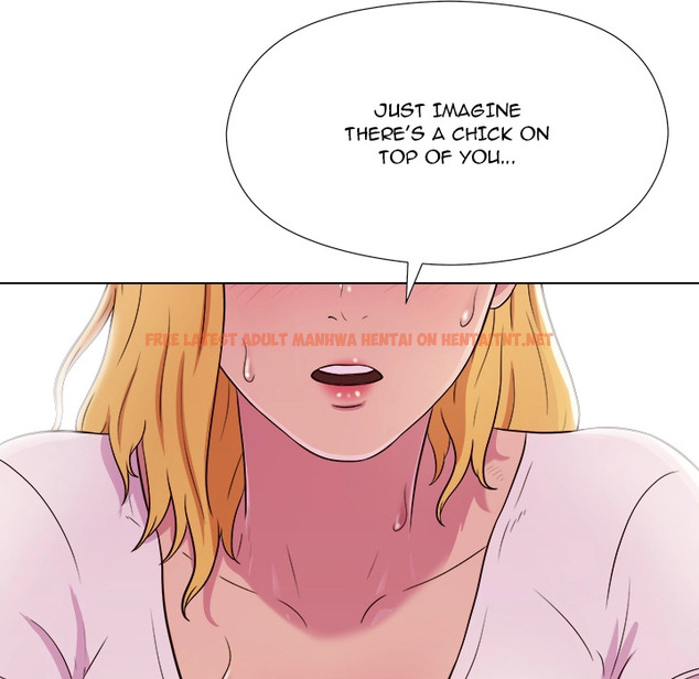 Read Hentai Image 78 205 in comic Time To Choose - Chapter 2 - hentaitnt.net