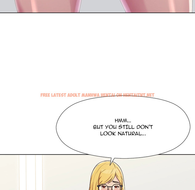 Read Hentai Image 94 205 in comic Time To Choose - Chapter 2 - hentaitnt.net