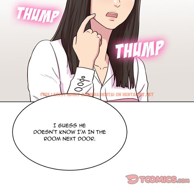 Read Hentai Image 102 330 in comic Time To Choose - Chapter 20 - hentaitnt.net