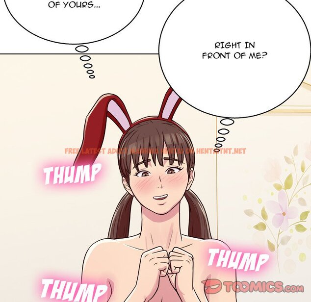 Read Hentai Image 108 330 in comic Time To Choose - Chapter 20 - hentaitnt.net