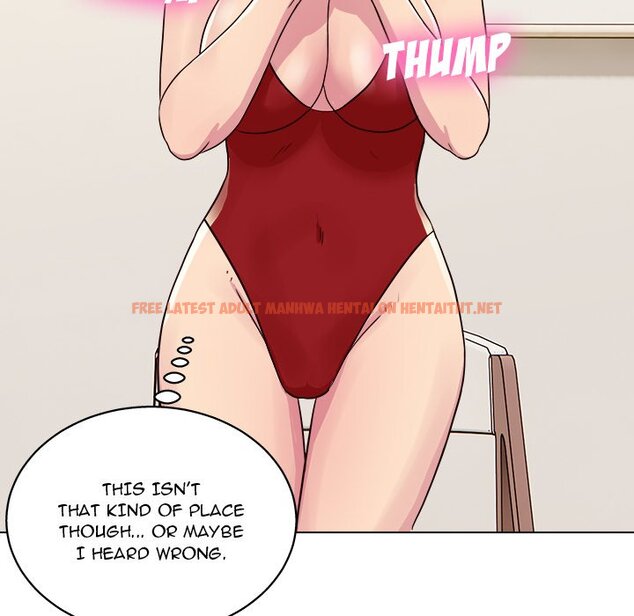 Read Hentai Image 109 330 in comic Time To Choose - Chapter 20 - hentaitnt.net