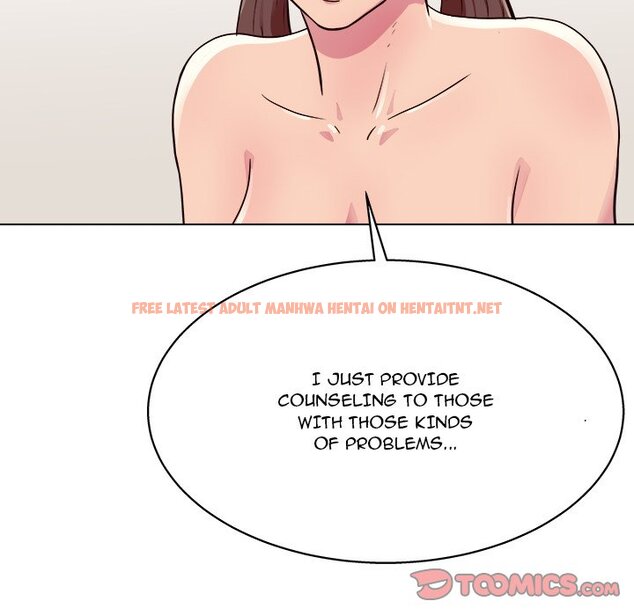 Read Hentai Image 111 330 in comic Time To Choose - Chapter 20 - hentaitnt.net